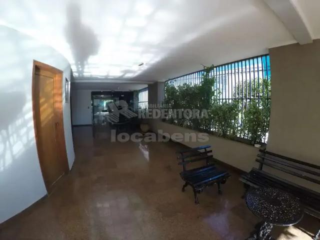 Apartamento venda em São José do Rio Preto, Região Geográfica Intermediária de São José do Rio Preto