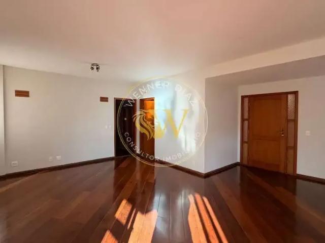 Apartamento venda em Região Imediata de São José do Rio Preto, Região Metropolitana de São José do Rio Preto