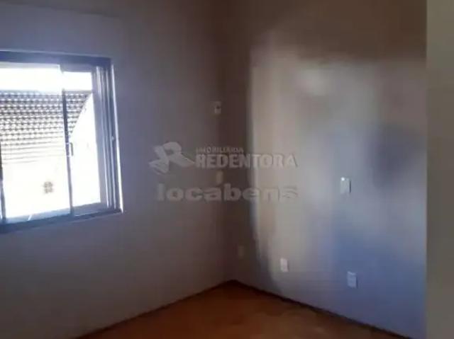 Apartamento venda em Região Imediata de São José do Rio Preto, Região Metropolitana de São José do Rio Preto