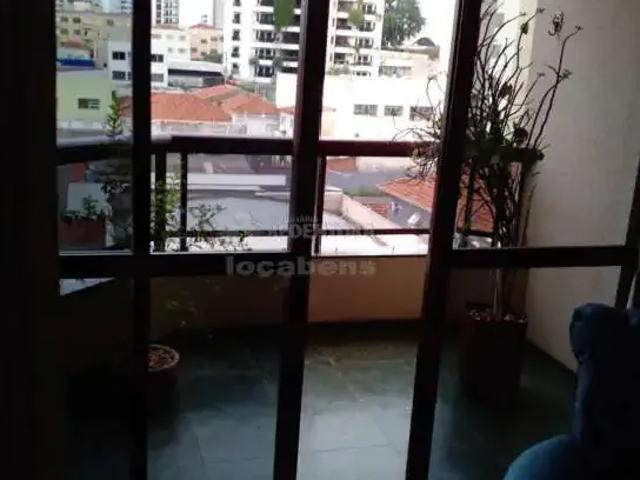 Apartamento venda em Região Imediata de São José do Rio Preto, Região Metropolitana de São José do Rio Preto