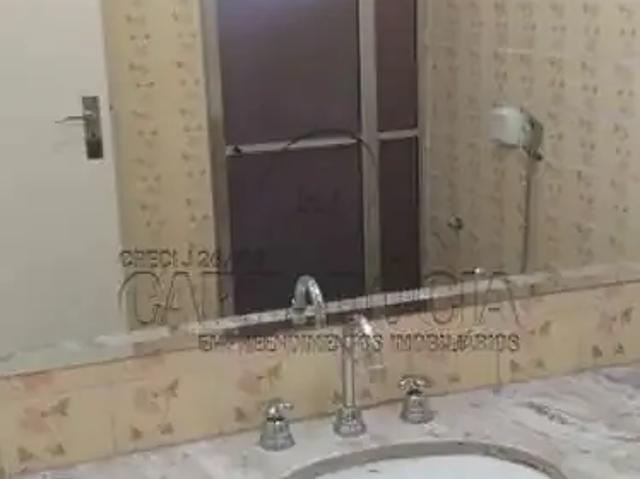 Apartamento venda em São José do Rio Preto
