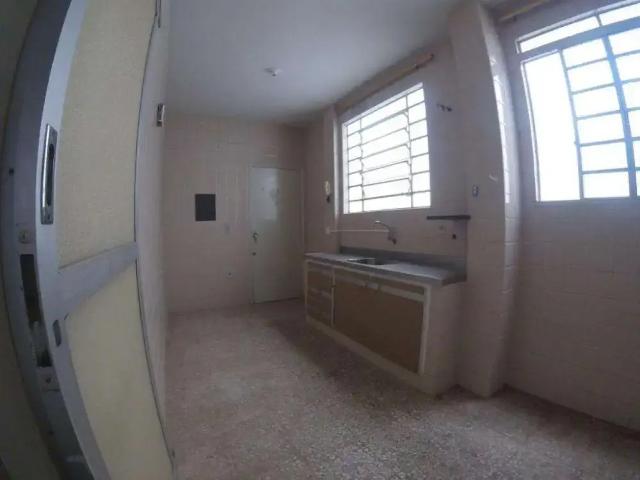 Apartamento venda em Região Imediata de São José do Rio Preto, Região Metropolitana de São José do Rio Preto