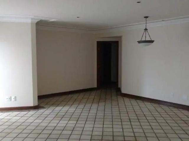 Apartamento venda em São José do Rio Preto