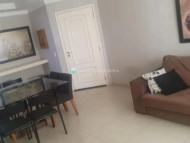 Apartamento venda em São José do Rio Preto