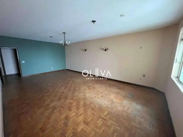 Apartamento venda em São José do Rio Preto