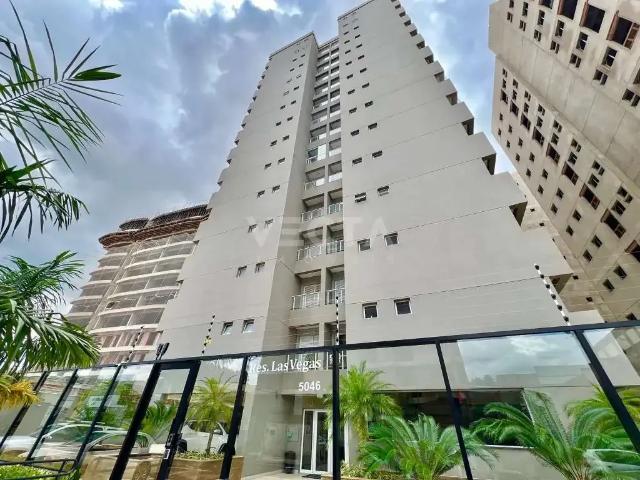 Apartamento venda em Região Imediata de São José do Rio Preto, Região Metropolitana de São José do Rio Preto