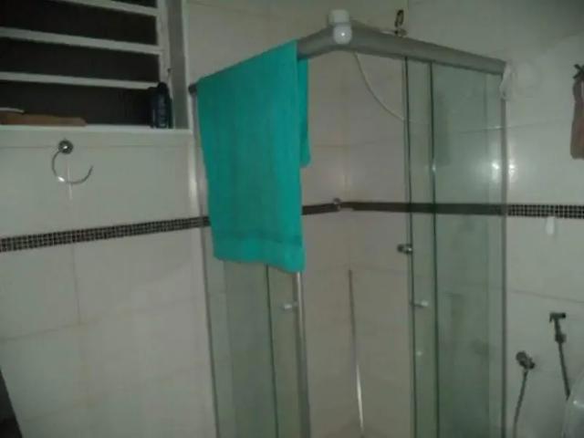 Apartamento venda em Região Imediata de São José do Rio Preto, Região Metropolitana de São José do Rio Preto