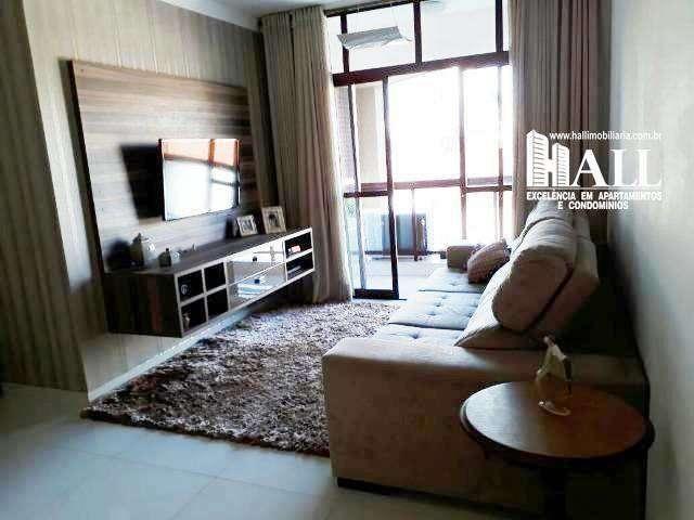Apartamento venda em Região Imediata de São José do Rio Preto, Região Metropolitana de São José do Rio Preto