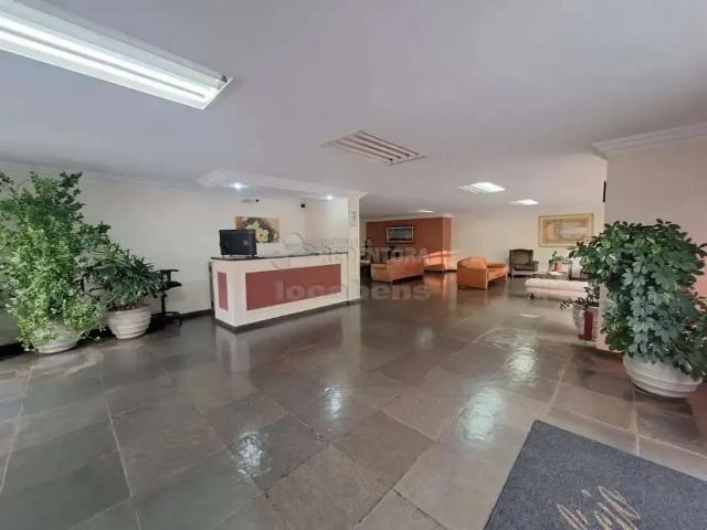 Apartamento venda em Região Imediata de São José do Rio Preto, Região Metropolitana de São José do Rio Preto