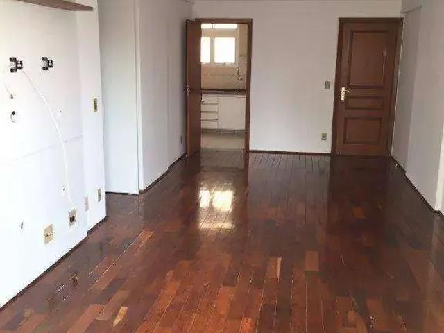 Apartamento venda em São José do Rio Preto