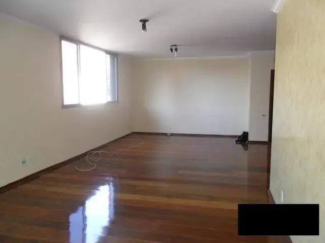 Apartamento venda em São José do Rio Preto