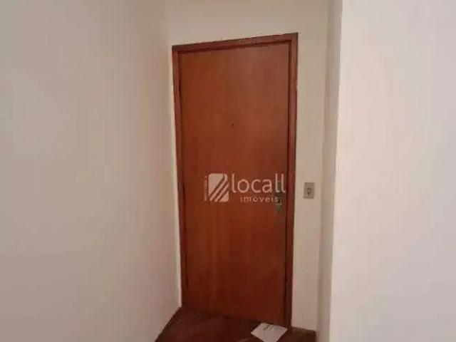 Apartamento venda em Região Imediata de São José do Rio Preto, Região Metropolitana de São José do Rio Preto