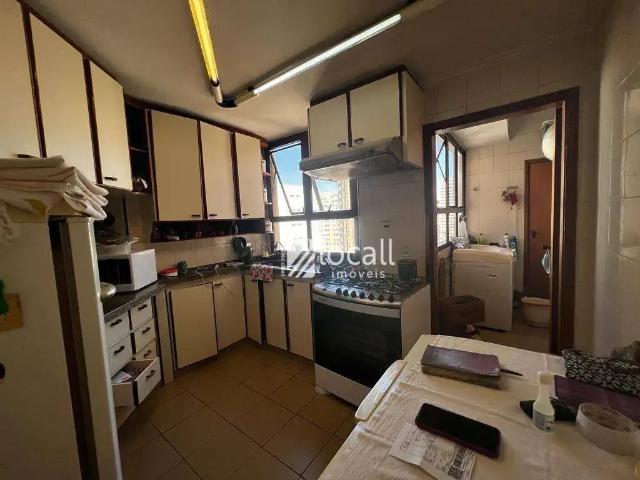 Apartamento venda em Região Imediata de São José do Rio Preto, Região Metropolitana de São José do Rio Preto
