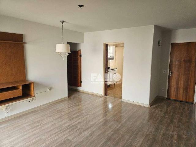 Apartamento venda em Região Imediata de São José do Rio Preto, Região Metropolitana de São José do Rio Preto