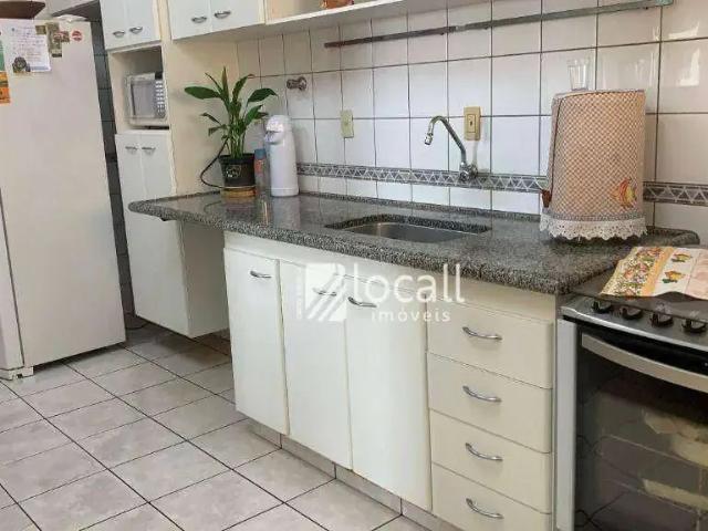 Apartamento venda em Região Imediata de São José do Rio Preto, Região Metropolitana de São José do Rio Preto