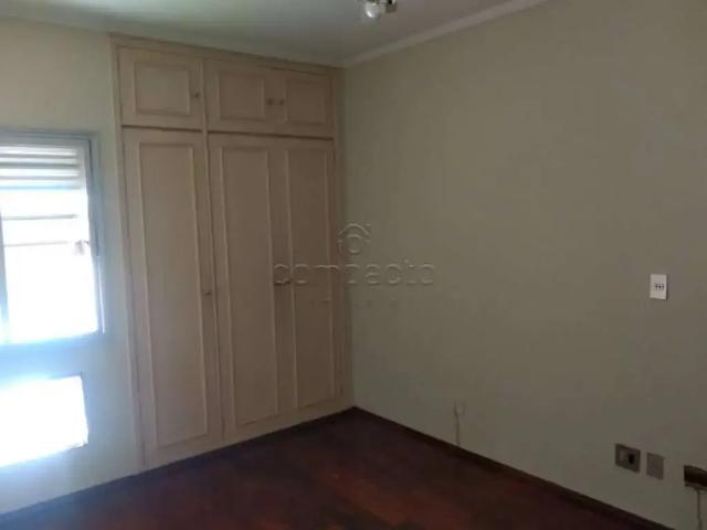 Apartamento venda em Região Imediata de São José do Rio Preto, Região Metropolitana de São José do Rio Preto