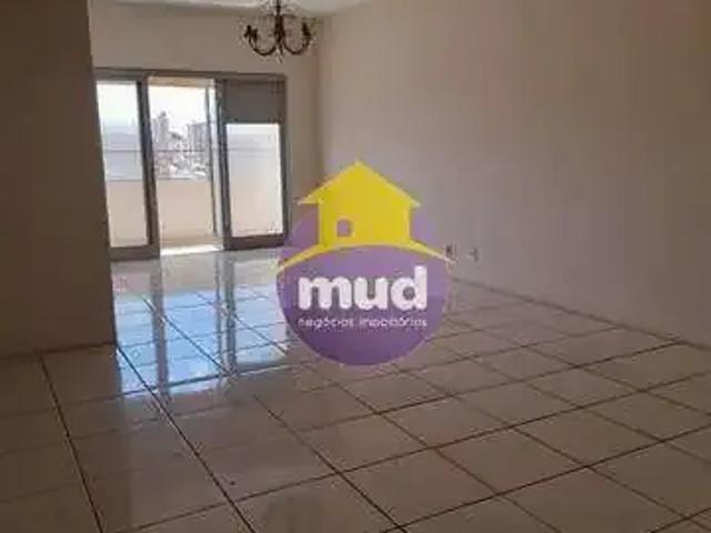 Apartamento venda em Região Imediata de São José do Rio Preto, Região Metropolitana de São José do Rio Preto