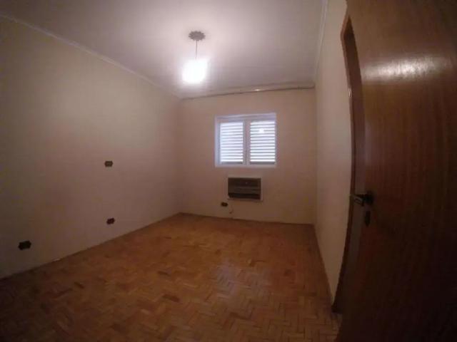 Apartamento venda em São José do Rio Preto, Região Geográfica Intermediária de São José do Rio Preto