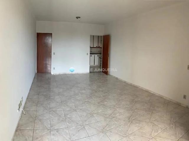 Apartamento venda em São José do Rio Preto
