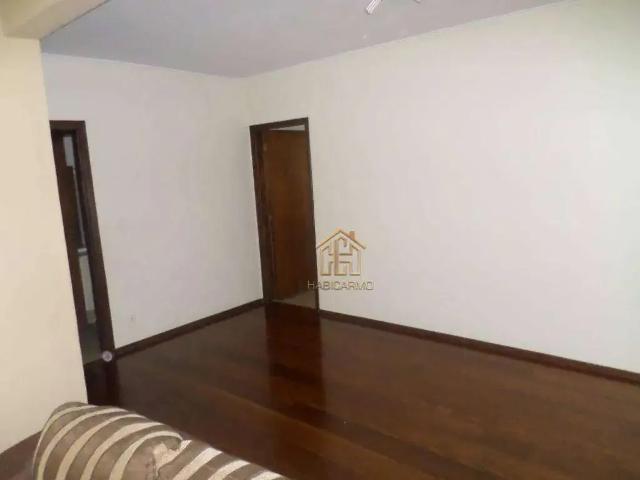 Apartamento venda em São José do Rio Preto