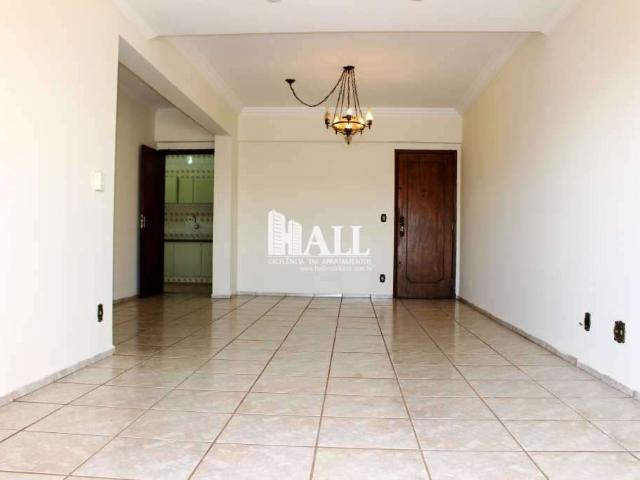 Apartamento venda em Região Imediata de São José do Rio Preto, Região Metropolitana de São José do Rio Preto