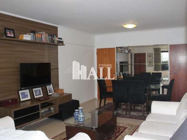 Apartamento venda em Região Imediata de São José do Rio Preto, Região Metropolitana de São José do Rio Preto