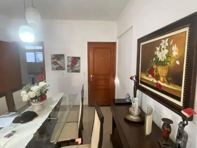 Apartamento venda em Região Imediata de São José do Rio Preto, Região Metropolitana de São José do Rio Preto