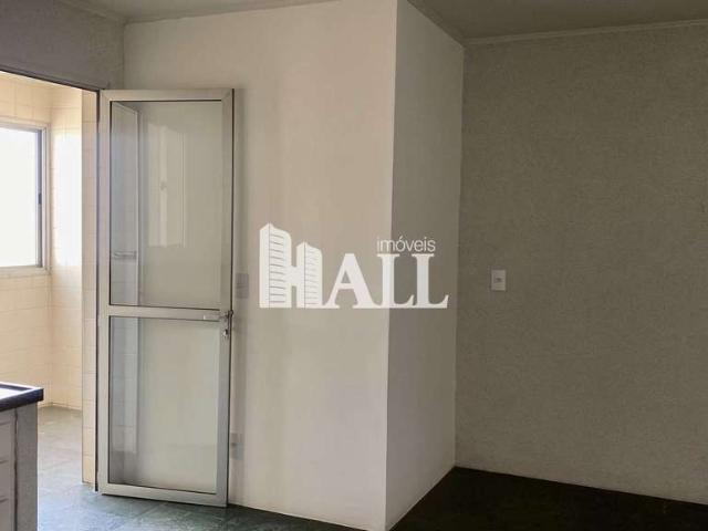 Apartamento venda em Região Imediata de São José do Rio Preto, Região Metropolitana de São José do Rio Preto