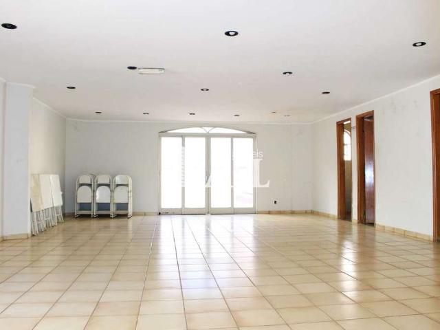 Apartamento venda em São José do Rio Preto