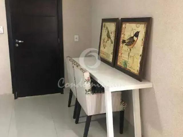 Apartamento venda em Região Imediata de São José do Rio Preto, Região Metropolitana de São José do Rio Preto