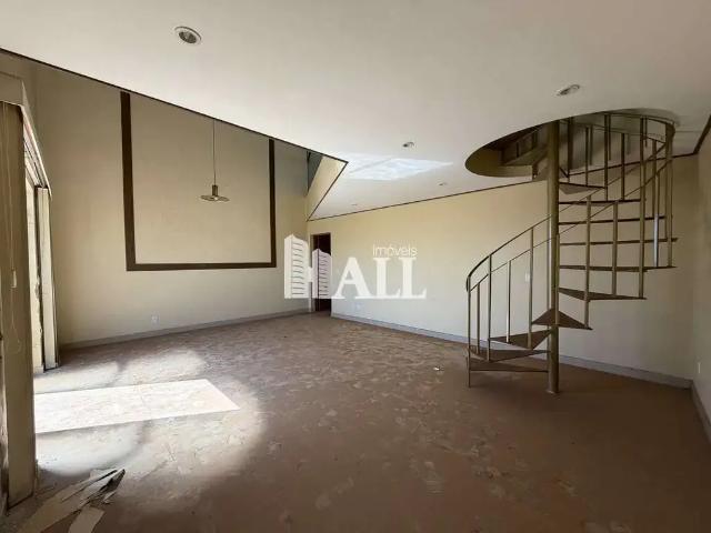 Apartamento venda em Região Imediata de São José do Rio Preto, Região Metropolitana de São José do Rio Preto
