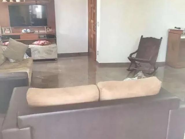 Apartamento venda em São José do Rio Preto