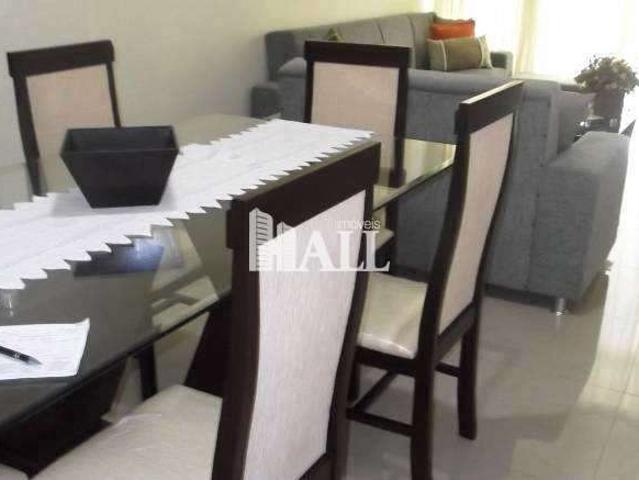 Apartamento venda em Região Imediata de São José do Rio Preto, Região Metropolitana de São José do Rio Preto
