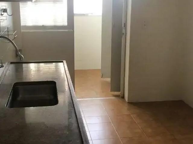 Apartamento venda em Região Imediata de São José do Rio Preto, Região Metropolitana de São José do Rio Preto