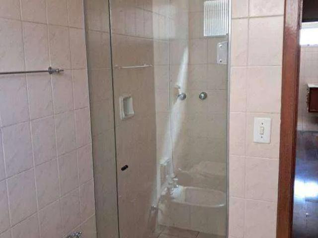 Apartamento venda em São José do Rio Preto