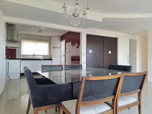 Apartamento venda em Região Imediata de São José do Rio Preto, Região Metropolitana de São José do Rio Preto