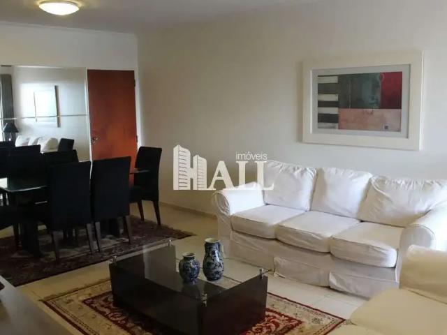 Apartamento venda em Região Imediata de São José do Rio Preto, Região Metropolitana de São José do Rio Preto