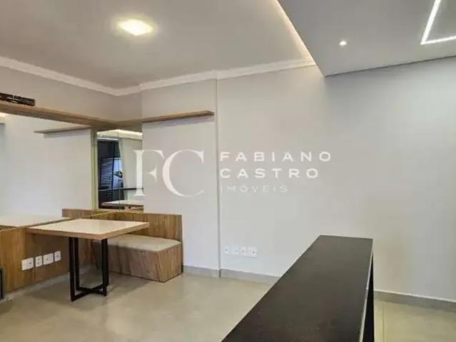 Apartamento venda em Região Imediata de São José do Rio Preto, Região Metropolitana de São José do Rio Preto