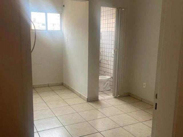 Apartamento venda em São José do Rio Preto