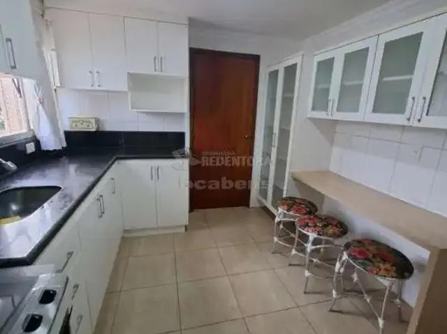 Apartamento venda em Região Imediata de São José do Rio Preto, Região Metropolitana de São José do Rio Preto
