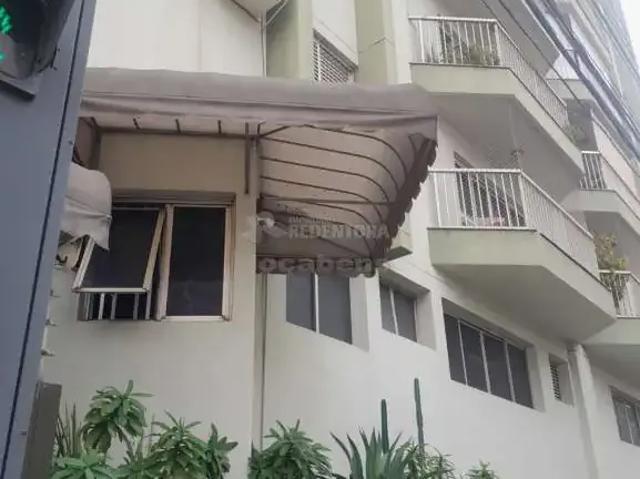 Apartamento venda em Região Imediata de São José do Rio Preto, Região Metropolitana de São José do Rio Preto