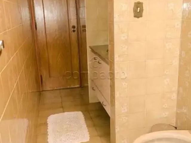 Apartamento venda em Região Imediata de São José do Rio Preto, Região Metropolitana de São José do Rio Preto