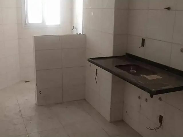 Apartamento venda em Região Imediata de São José do Rio Preto, Região Metropolitana de São José do Rio Preto