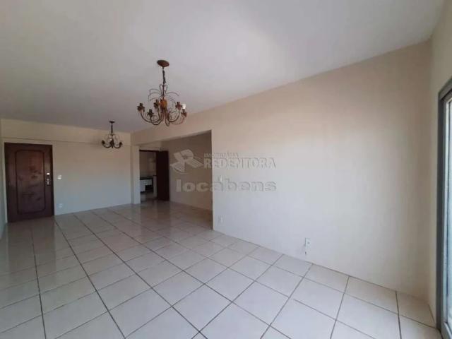 Apartamento venda em São José do Rio Preto, Região Geográfica Intermediária de São José do Rio Preto
