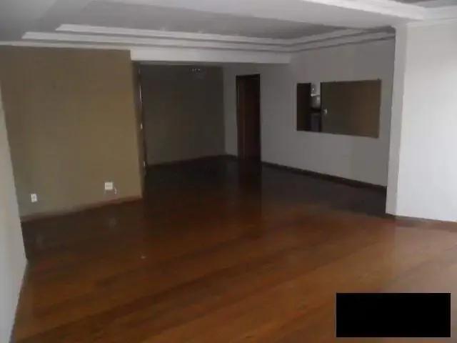 Apartamento venda em Região Imediata de São José do Rio Preto, Região Metropolitana de São José do Rio Preto