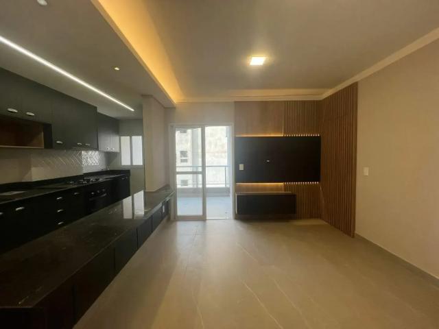 Apartamento venda em Região Imediata de São José do Rio Preto, Região Metropolitana de São José do Rio Preto