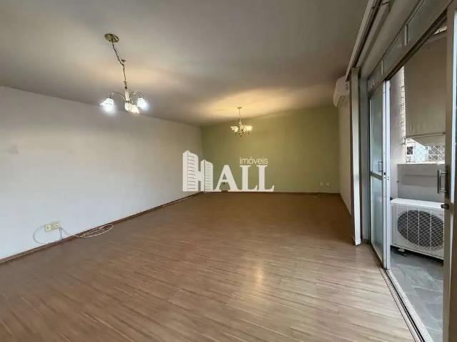 Apartamento venda em Região Imediata de São José do Rio Preto, Região Metropolitana de São José do Rio Preto