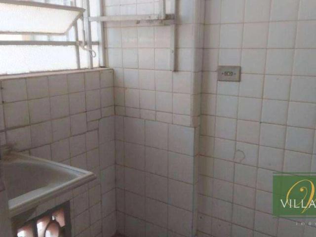 Apartamento venda em São José do Rio Preto