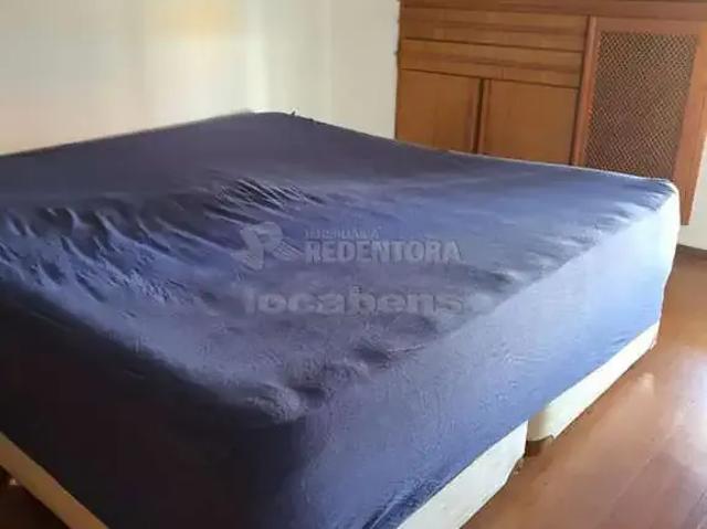 Apartamento venda em Região Imediata de São José do Rio Preto, Região Metropolitana de São José do Rio Preto