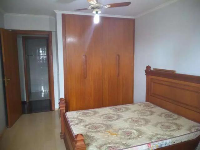Apartamento venda em Região Imediata de São José do Rio Preto, Região Metropolitana de São José do Rio Preto